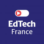 Membre EdTech France